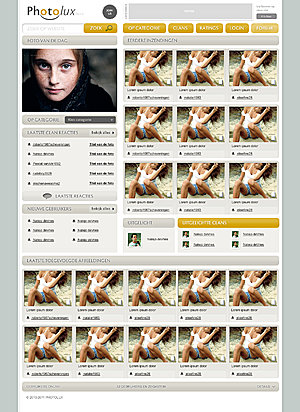 Layout foto website-ontwerp1-jpg