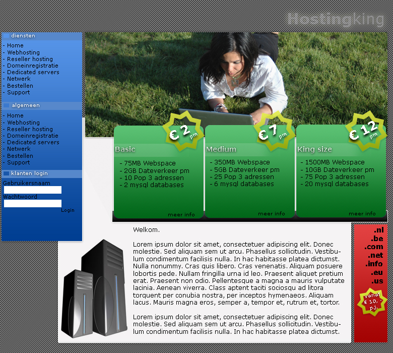 -hostinglayout-jpg
