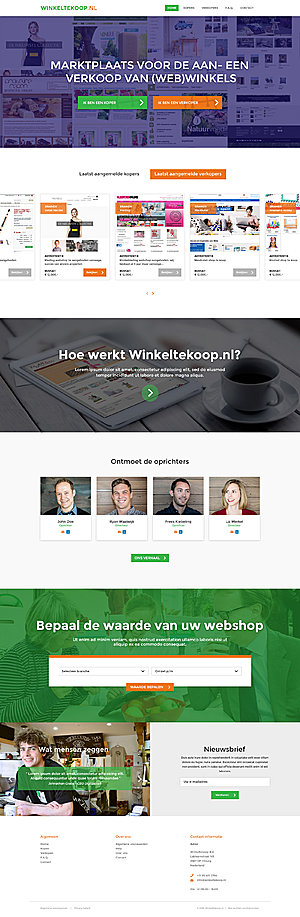 Winkeltekoop-winkel-grid-webv2-jpg