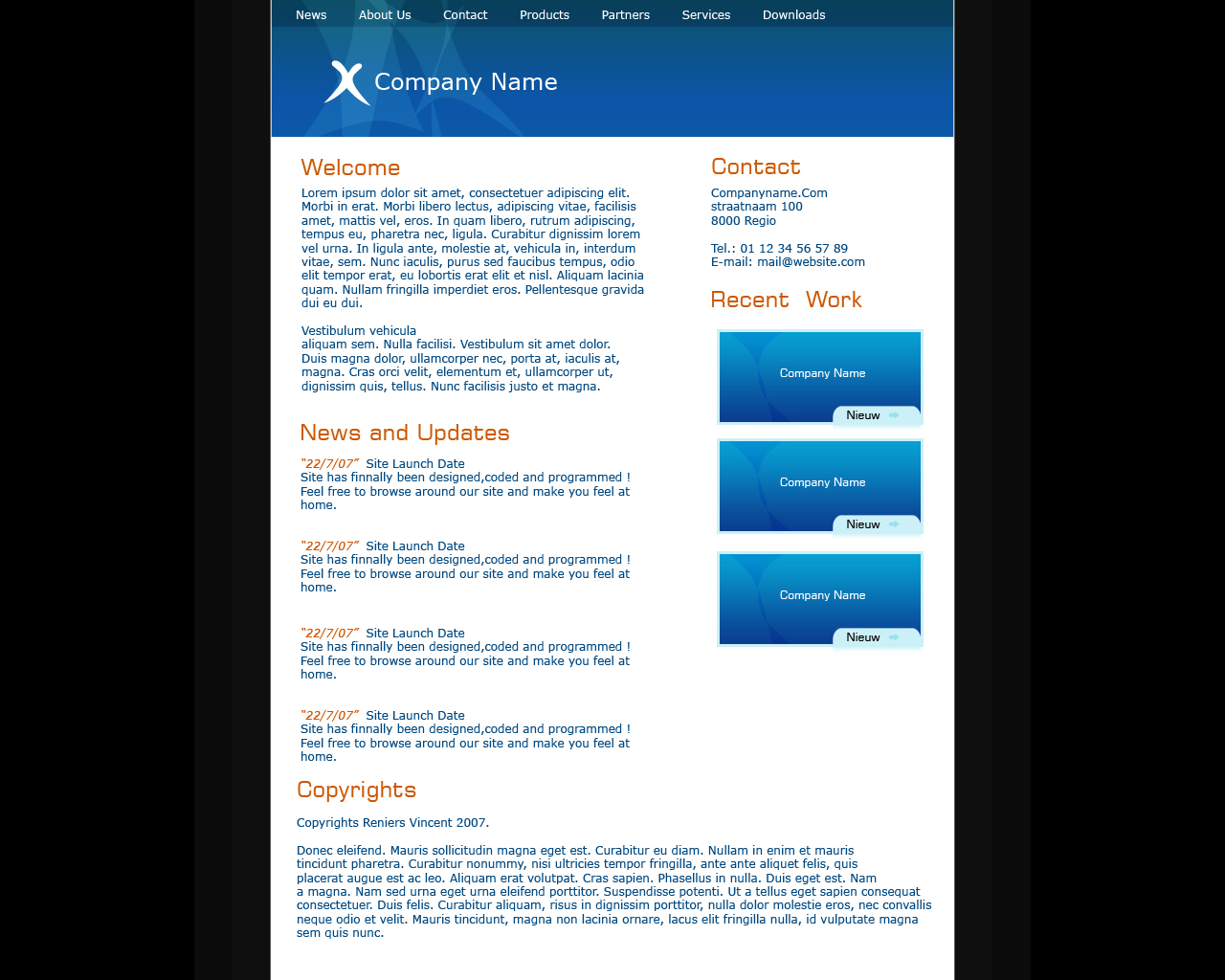 -companyname-layout-jpg