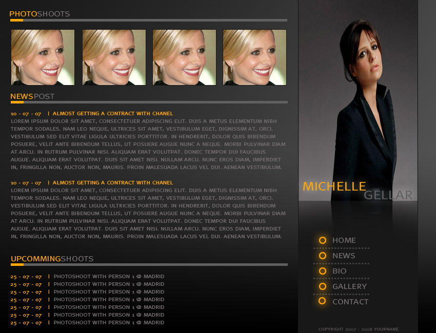 -portfolio-copy-jpg