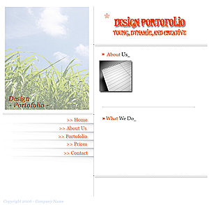 -lay-out-design-prev-jpg