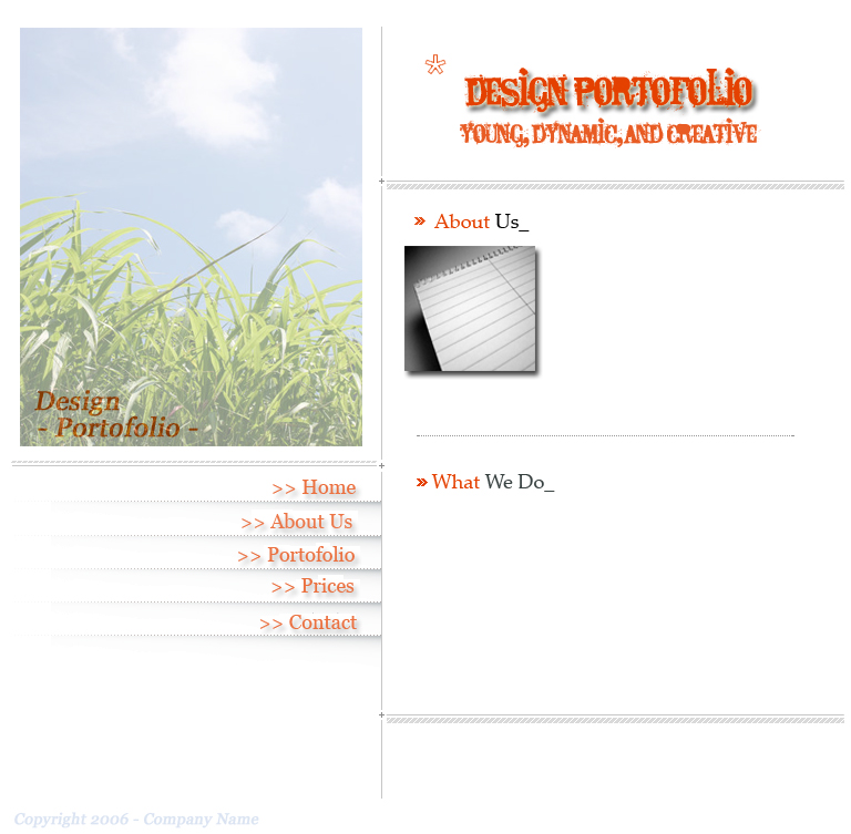 -lay-out-design-prev-jpg