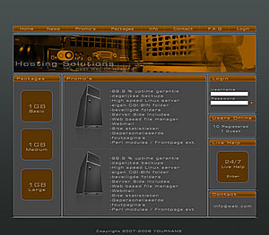 -hosting-copy-jpg