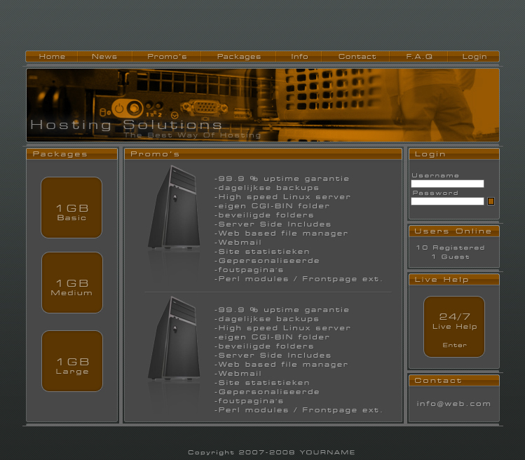 -hosting-copy-jpg