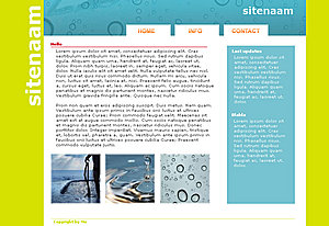 -site-jpg