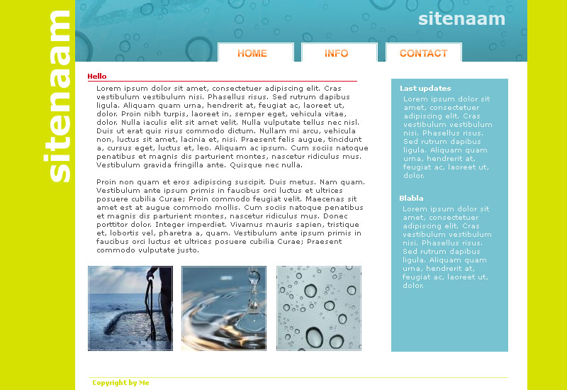 -site-jpg