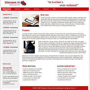 -layout-jpg