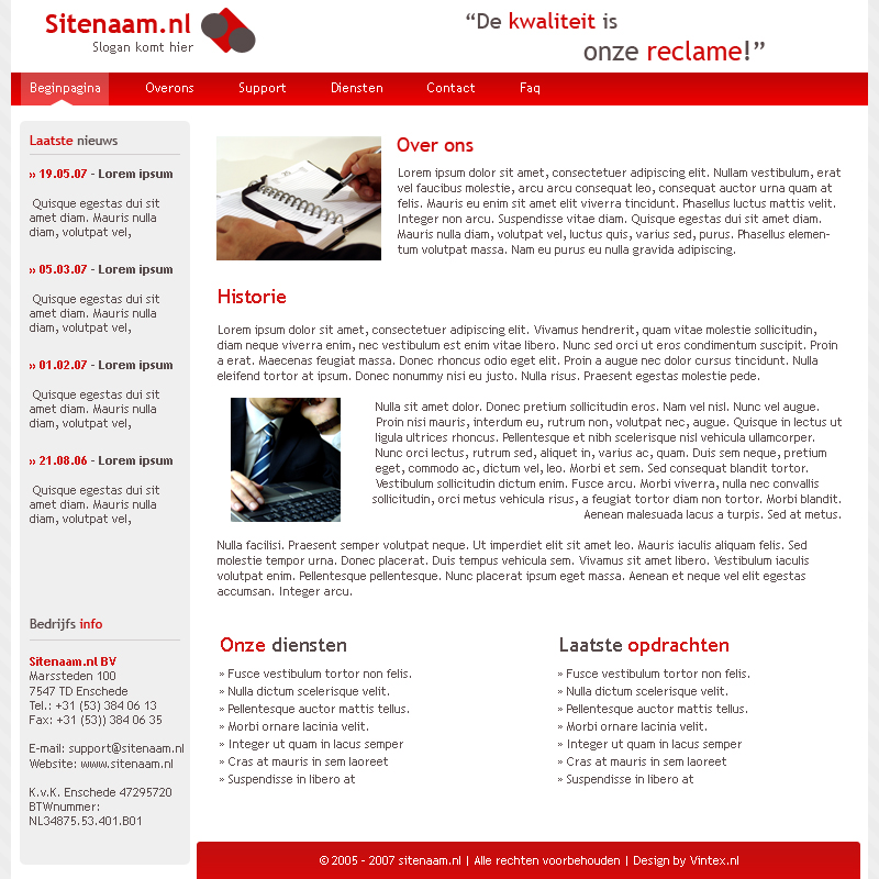 -layout-jpg