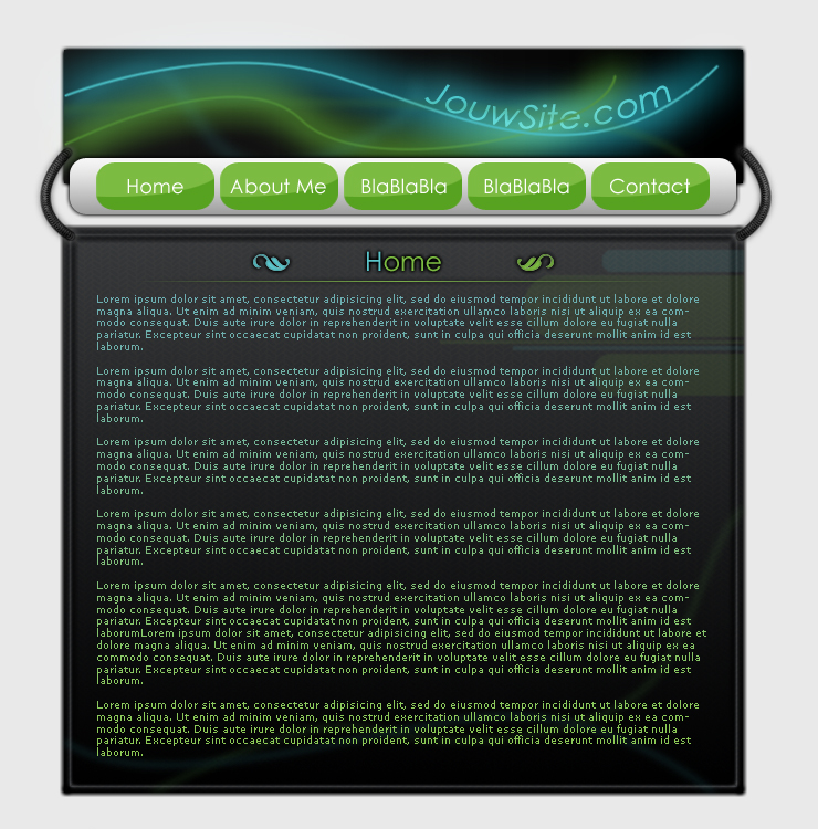 -layout-fs-jpg