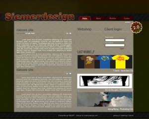 -siemerdesign-png