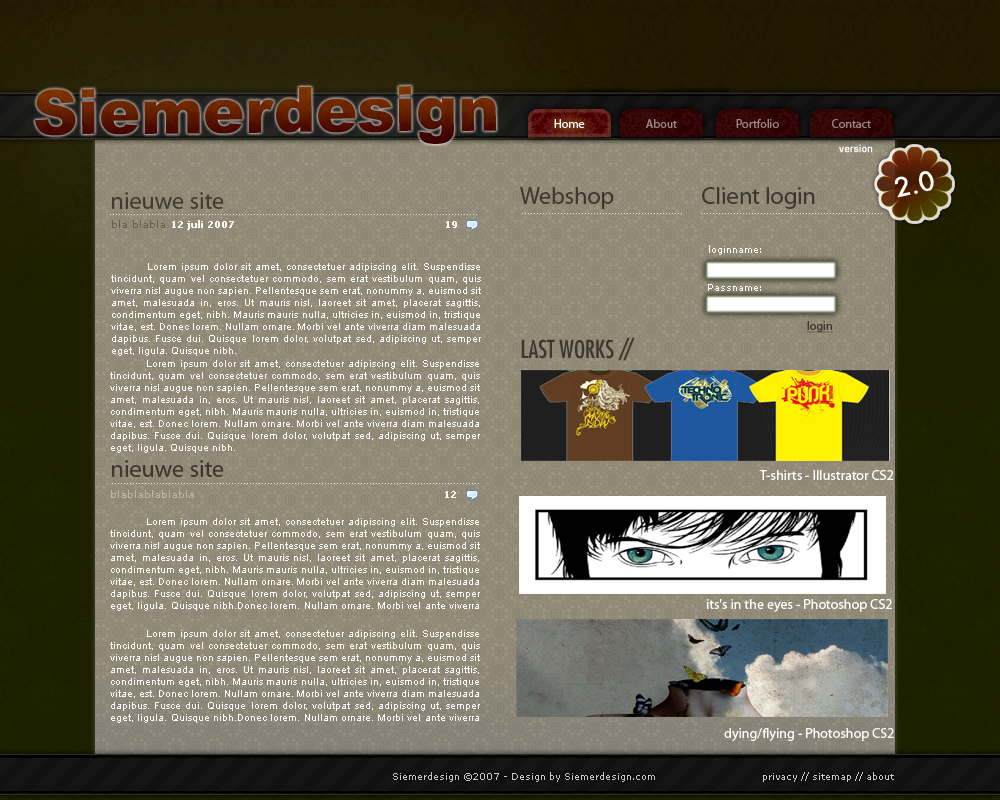 -siemerdesign-png