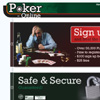 -poker-jpg