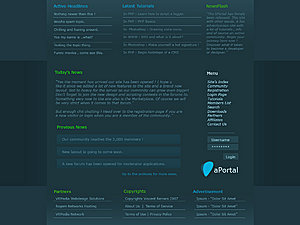 -communitylayout-jpg