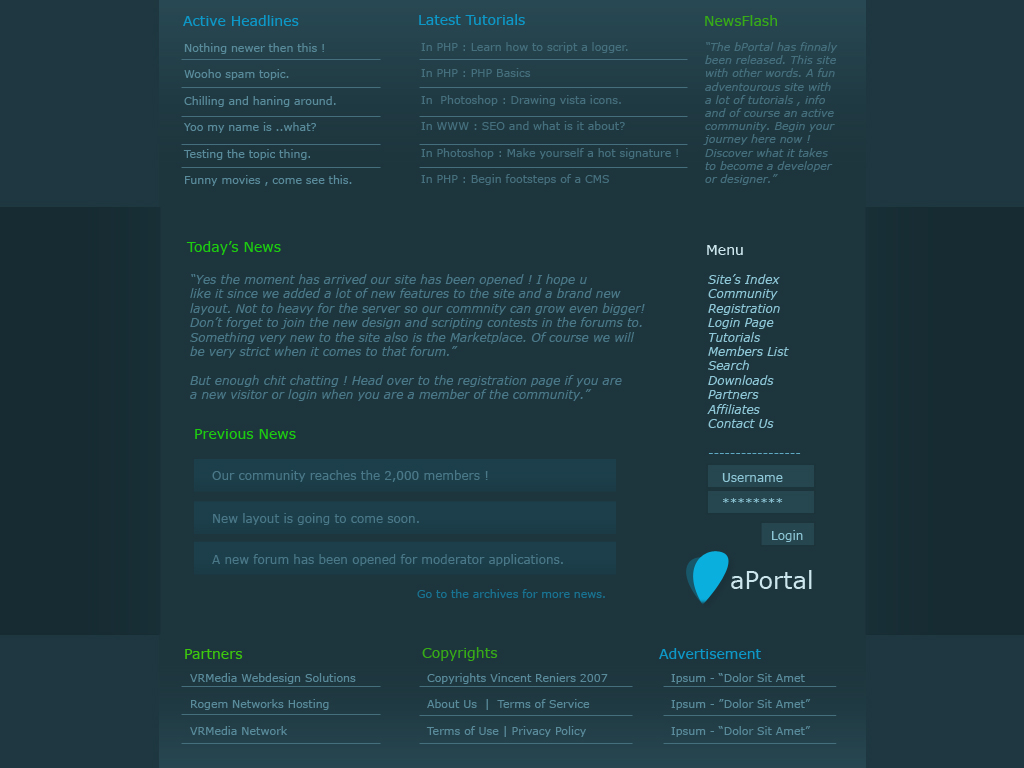 -communitylayout-jpg
