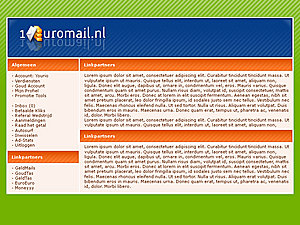 -1euromail-copy-jpg