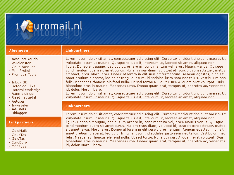 -1euromail-copy-jpg