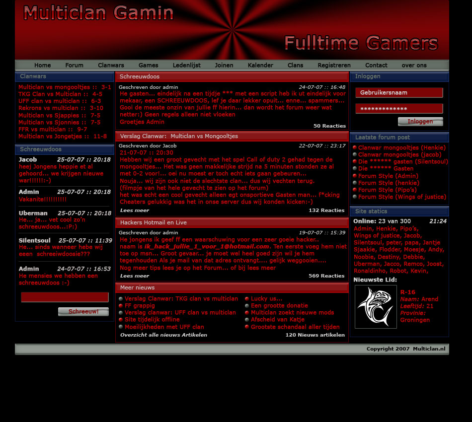-clan-jpg