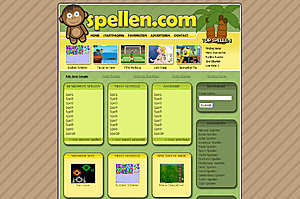 -layout-jpg
