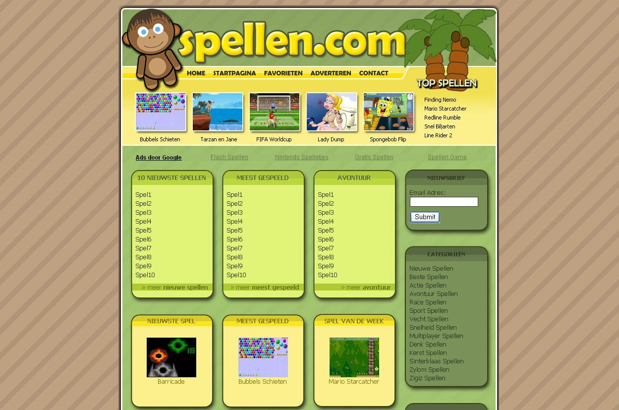 -layout-jpg