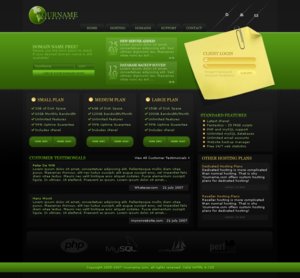 Webhosting layout | Verkocht-webhosting_layout_by_masterduckling-png-jpg