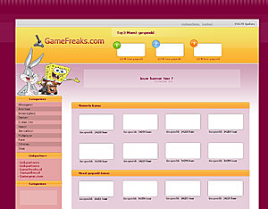 -layout-gamefreakscom-jpg