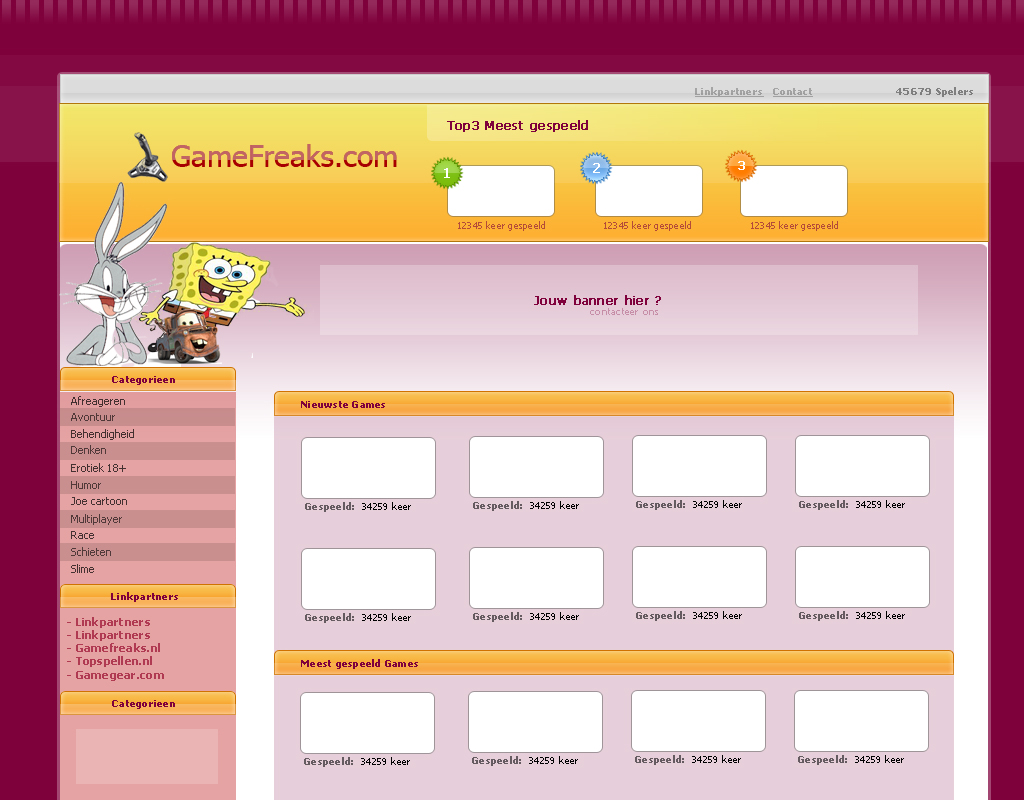 -layout-gamefreakscom-jpg