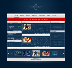 -layout-png