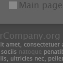 -voorbeeldje-jpg