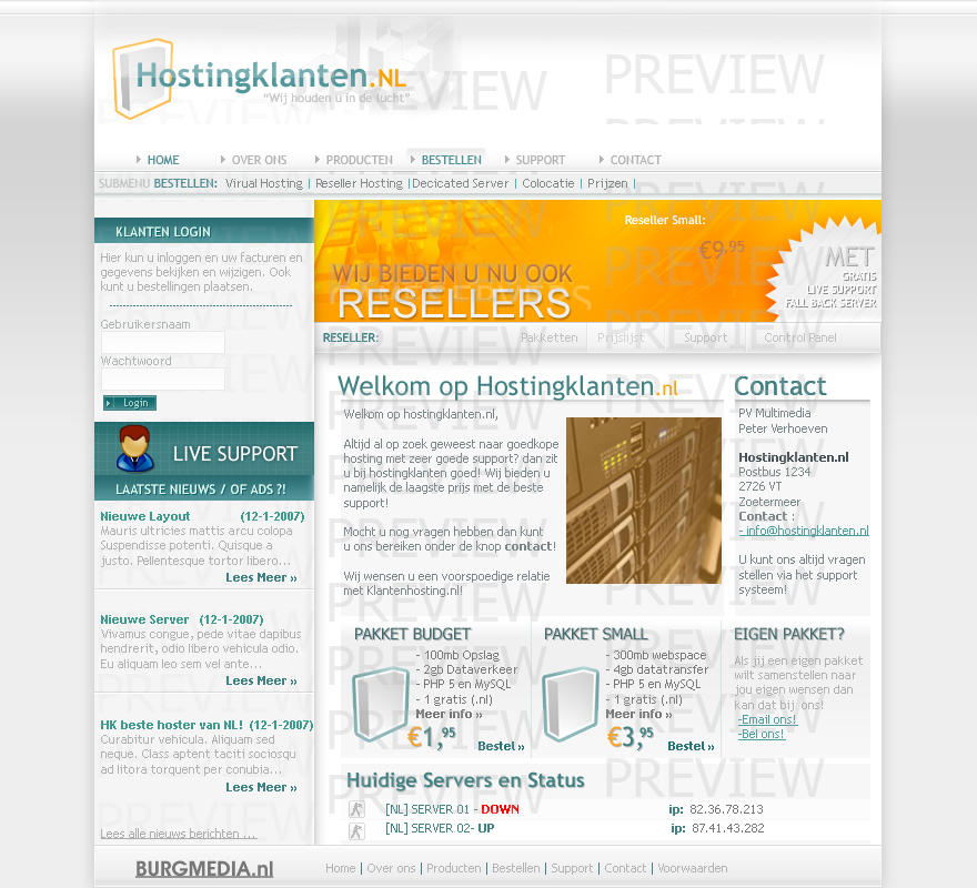 -hostingklanten-jpg