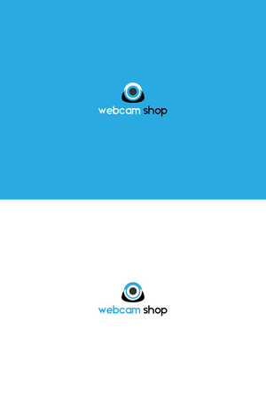 Webcam logo-webcamshop_colors-png