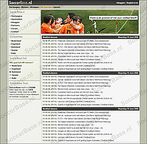 -voetbal2-jpg