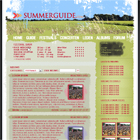 -summerguide_tumbnail-jpg