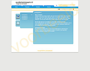 -preview-copy-jpg
