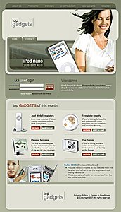 Top Gadgets Layout!-4854kq2-jpg