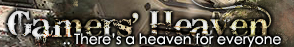 -gamersheaven-jpg