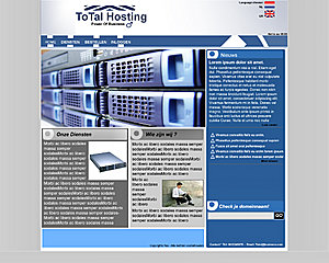 -hostsitecopy-jpg