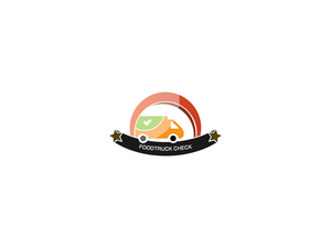 Logo voor een Foodtruck-foodtruck12-png