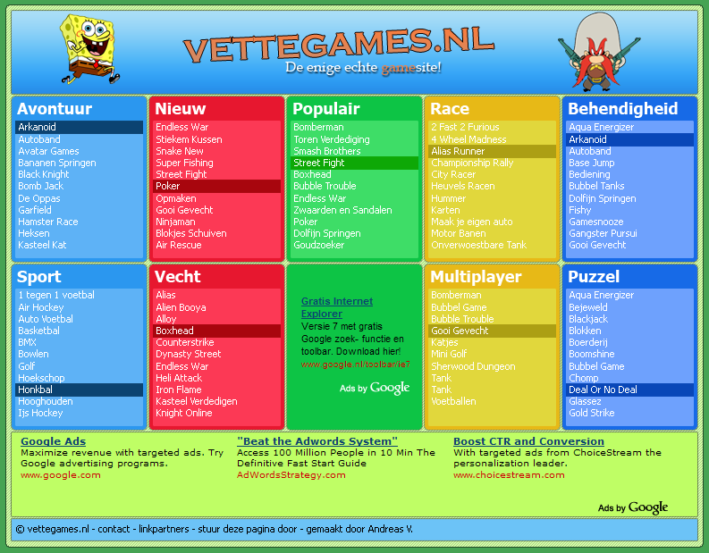 -layout-vettegames-png