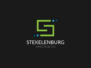 Logo voor meerdere doeleinden-stekelenburg_13-png