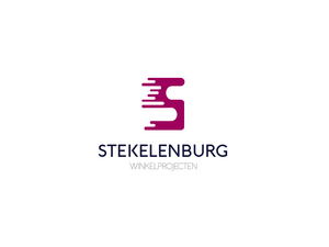 Logo voor veel doeleinden-stekelenburg_15-png
