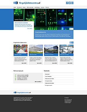 Datacentravergelijkingssite Layout-datacenter_sitedeals-jpg