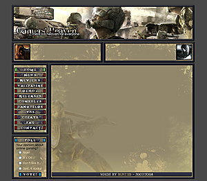 -game-jpg