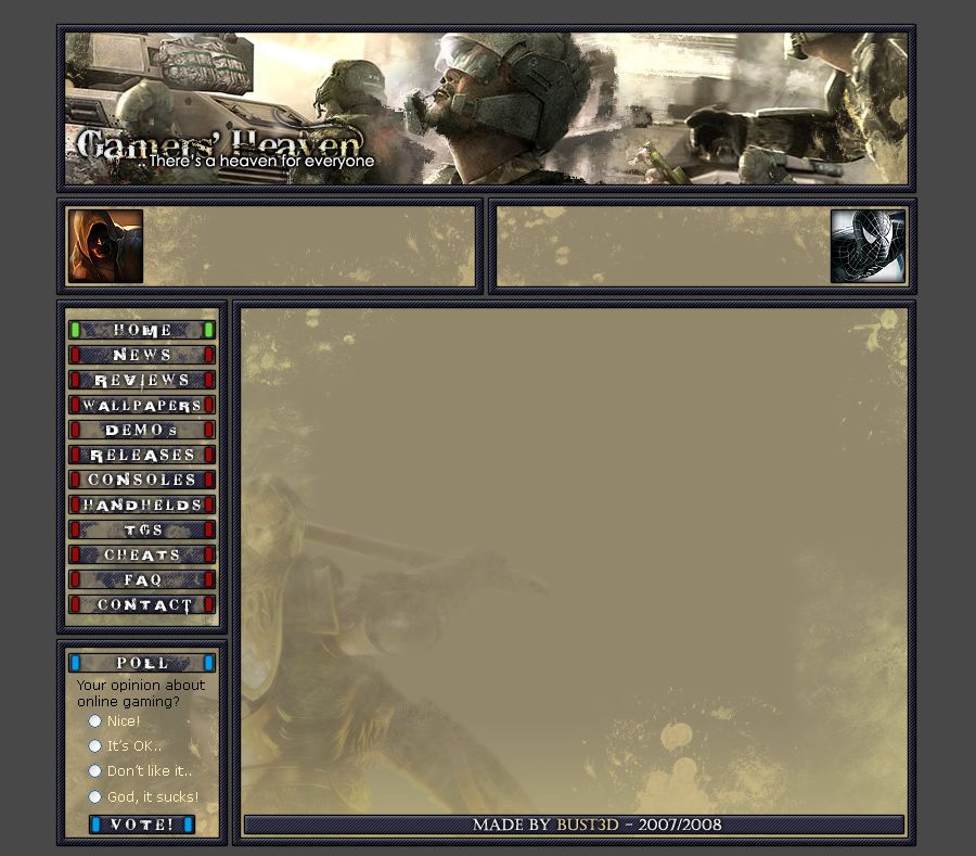 -game-jpg