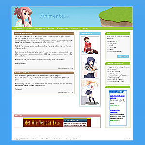 -animesitelayout-jpg