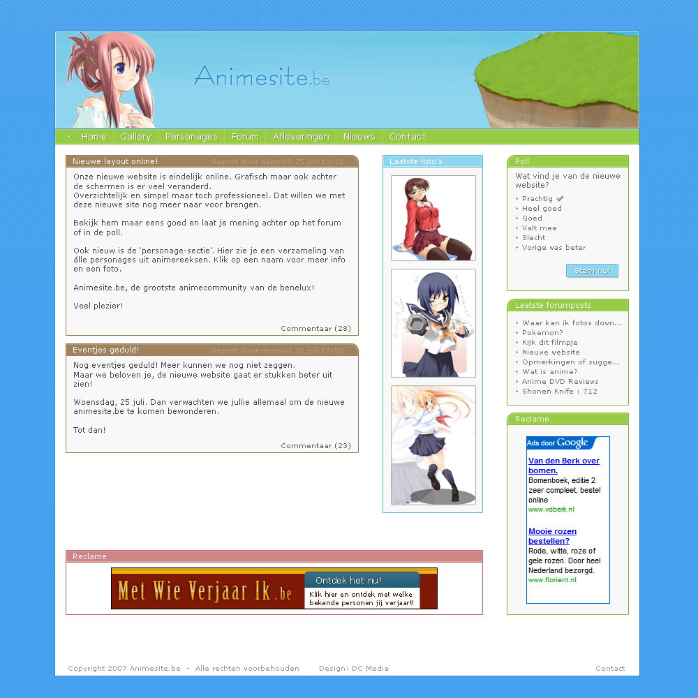 -animesitelayout-jpg