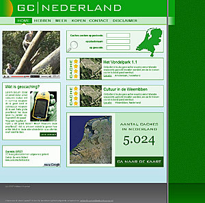 -geocaching_sitedeals-jpg
