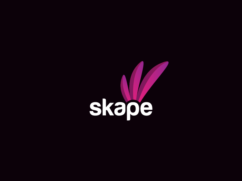 Logo voor meerdere doeleinden #2-skape-png