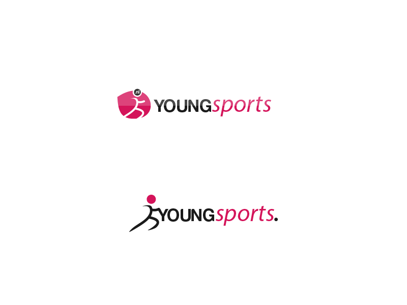 Logo voor meerdere doeleinden #3-youngsports_2-png