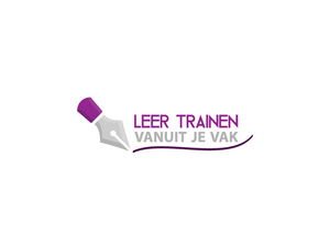 Logo voor meerdere doeleinden #4-leertrainen_2-png